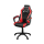 Tracer GAMEZONE GC33 - 1288052 - zdjęcie 2